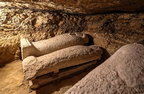 Ancient Tombs of  Pingdingshan - Unearthing History and Mystifying Legends!