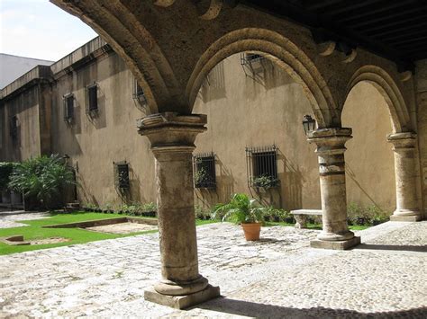 Museo de las Casas Reales! A Historical Journey Through Philippine Architecture and Culture