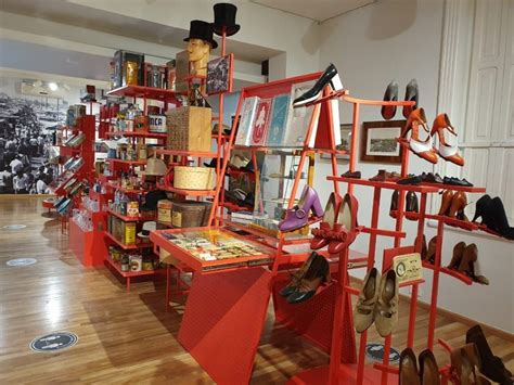 Museo del Objeto del Objeto? Discover the Quirks and Charms of Everyday Life!