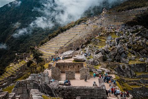  Nayu Mountain Ruins Explore Ancient History and Enjoy Breathtaking Views!