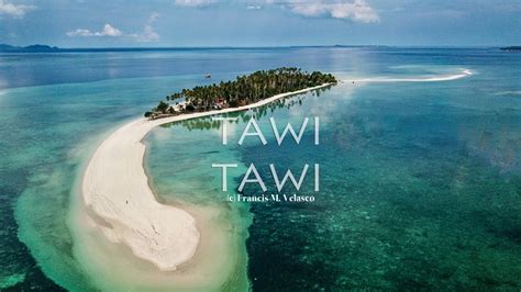 Tawi-Tawi Shrine! Unveiling the Mystery and Beauty of an Underwater Paradise